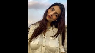 Mxtube.net :: Anveshi jain bra less Mp4 3GP Video & Mp3 Download ...