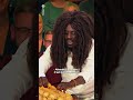 bob marley et la jamaïque comedy sketch tvshow parody legrandcactus