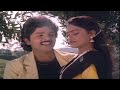 senthoora poove movie songs chinna kannan video song ramki nirosha vijayakanth