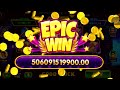 explorer slots game tricks | teen patti master | explorer slots jackpot jitne ka secret