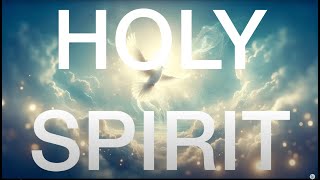 HOLY SPIRIT REVEAL JESUS - VICTORIA ORENZE #victoriaorenze #Jesus #gospel