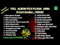 FULL ALBUM Puji-pujian Jawa || 20 Syair Kenabian TERBARU