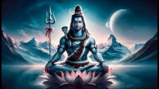 Vaidyanatha Ashtakam Mantra | Powerful Shiva Medicine Mantra | Healing Mantra | MUST HEAR