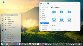 Deepin 20.6 New Release - The Best OS