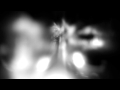 SHOWstudio - White Christmas - Lady Gaga