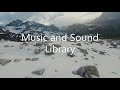 liqwyd himalaya no copyright music