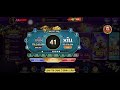 tài xỉu go888 cách bắt cầu tài xỉu tài xỉu go88 tỉ lệ win cực cao 2025 tài xỉu online go88