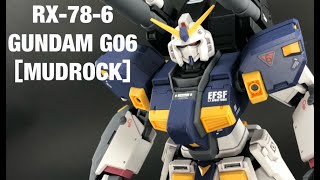 【戦場の絆】44マドロック拠点仕様【S5実 44】