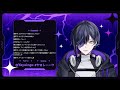 【雑談】第13回ヤヨトーーク！！毎週日曜日は雑談枠！【新人vtuber】