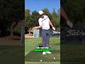 Get INCREDIBLE Clubhead Speed by Doing THIS!