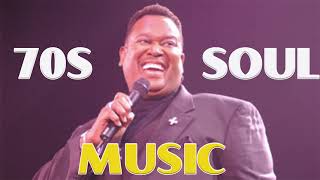 Greatest Motown Soul Music Hits 60's 70's   Unforgettable Soul Music Full Playlist