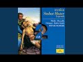 Dvořák: Stabat Mater, Op. 58, B.71: 5. Coro 