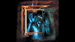 Control Denied - Expect the Unexpected Lyrics - Prog Week-End