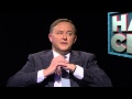 Hard Chat with Anthony Albanese | The Weekly