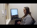 How We Make Kids Feel at Home During a Hearing Test | Brant Audiology & Tinnitus
