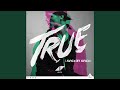 Addicted To You (Avicii By Avicii)