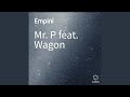 Empini