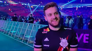 NiKo: 