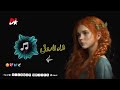 Pashto Shah Farooq TikTok trending song by Dilawar writes #pashtopoetrylyrics