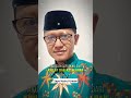 09.11.24 - Saya Hairul Umam #subscriber #sayahairul