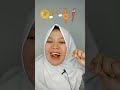 sulap emoji jadi utuh  #shorts #shortvideo #trending #trendingshorts #viral #viralvideo #fyp