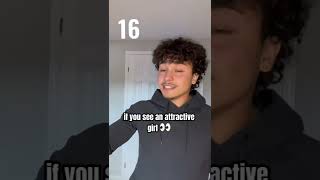 Boost Your Self Confidence In 30 Seconds