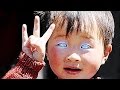 5 People With REAL SuperPowers Caught on Tape !