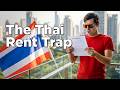 Why 99% of Expats Go Broke Living in Thailand