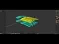 moi3d exporting 3d to svg