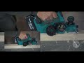 makita bkp180rfe cordless planer how to rebate