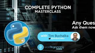 40 Pass Statement and Complete the Hi Lo Game | Python for life