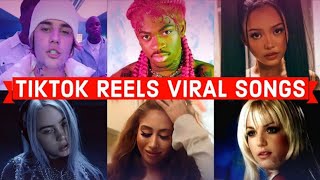 viral songs 2021 -  trending songs 2021 | tik tok songs 2021| viral reels  | Must watch