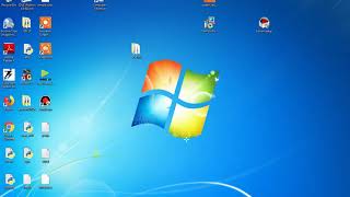 How to Run simple hello world program in java using command prompt