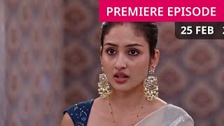 parineeti today full episode 25 February 2025 | parineeti today episode