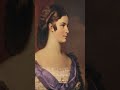 Sisi - Empress Elisabeth of Austria Tragic Death #shorts