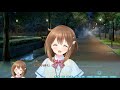 love clear ラブクリア 実況プレイpart5 夢の勉強会のはずが･･･？