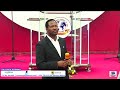 What To Expect After Seeking The Lord | Apostle Michael Wambua