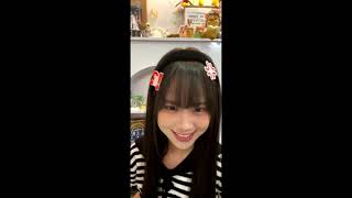 Live IDN Lana JKT48 - 25 Februari 2025 | 21.07 WIB