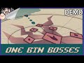 A Bit of One BTN Bosses (SGF2024 Demo)