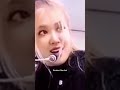 blackpink being funny as always 😂 blackpink funny shorts