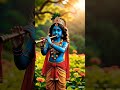 shyam ki banshi jab bhi baji hai song radhakrishna radhakrishnasong vairalvideo ontreanding