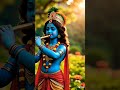 shyam ki banshi jab bhi baji hai song radhakrishna radhakrishnasong vairalvideo ontreanding