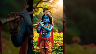 Shyam ki Banshi jab bhi baji hai #song #radhakrishna #radhakrishnasong #vairalvideo #ontreanding