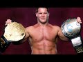 Chris Jericho 2002 Break The Walls Down Theme Song [1 Hour Loop]