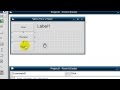 [VB6] How to program a timer/stopwatch in less than 5 Minutes in VB6!!