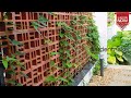 കുറഞ്ഞ ചിലവിൽ garden set ചെയ്താലോ courtyard setting outdoor garden gardenmaker