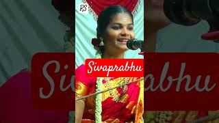 வில்லிசை பேரழகி மாதவி நகைச்சுவை பேச்சு #dance#madhavi #villupattu #மாதவி #music#மேளம் @Rathinamsiva