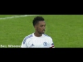 mukhtar ali chelsea youth hd