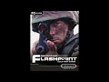 operation flashpoint full ost