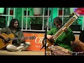 more love more power duet of sitar u0026 guitar paul livingstone and benny prasad